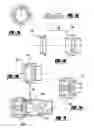 Fig. 06 - Initiator assembly