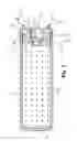 Fig. 03 - Explosive cartridge