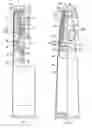 Fig. 02 - Hunting bullet comprising an expansion ring