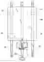 Fig. 01 - FRICTION DRIVE UNIT