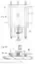 Fig. 02 - FRICTION DRIVE UNIT