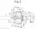 Fig. 03 - FRICTION DRIVE UNIT