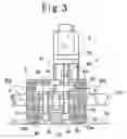 Fig. 04 - FRICTION DRIVE UNIT