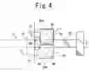 Fig. 05 - FRICTION DRIVE UNIT
