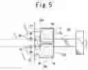 Fig. 06 - FRICTION DRIVE UNIT