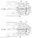 Fig. 07 - FRICTION DRIVE UNIT