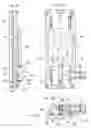 Fig. 08 - FRICTION DRIVE UNIT