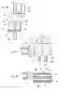 Fig. 09 - FRICTION DRIVE UNIT