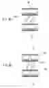 Fig. 10 - FRICTION DRIVE UNIT