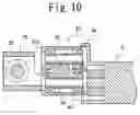 Fig. 11 - FRICTION DRIVE UNIT