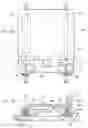 Fig. 12 - FRICTION DRIVE UNIT