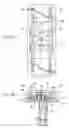 Fig. 13 - FRICTION DRIVE UNIT