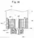 Fig. 17 - FRICTION DRIVE UNIT