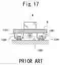 Fig. 18 - FRICTION DRIVE UNIT