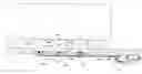 Fig. 01 - Rail car door closer