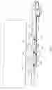Fig. 02 - Rail car door closer