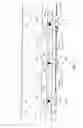 Fig. 03 - Rail car door closer