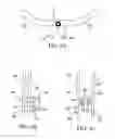 Fig. 05 - Rail car door closer
