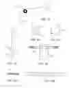 Fig. 06 - Rail car door closer