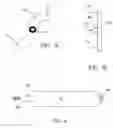 Fig. 07 - Rail car door closer