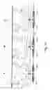 Fig. 09 - Rail car door closer
