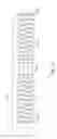 Fig. 11 - Rail car door closer