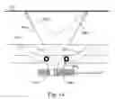 Fig. 12 - Rail car door closer