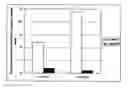 Fig. 01 - Micronized wood preservative formulations