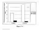 Fig. 02 - Micronized wood preservative formulations
