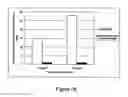 Fig. 03 - Micronized wood preservative formulations