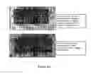 Fig. 06 - Micronized wood preservative formulations