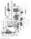 Fig. 06 - Fly ash beneficiation systems with sulfur removal and methods thereof
