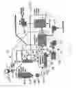 Fig. 07 - Fly ash beneficiation systems with sulfur removal and methods thereof