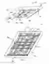 Fig. 03 - Mobile platform and system and method of using same