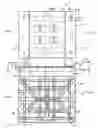 Fig. 09 - Mobile platform and system and method of using same