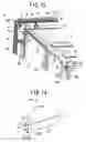 Fig. 09 - Showcase