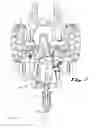 Fig. 03 - Drum punch seed planter