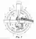 Fig. 04 - Drum punch seed planter
