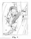 Fig. 05 - Drum punch seed planter