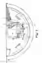 Fig. 06 - Drum punch seed planter
