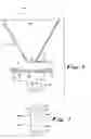 Fig. 07 - Drum punch seed planter
