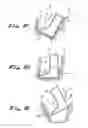 Fig. 08 - Drum punch seed planter