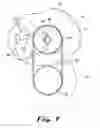 Fig. 09 - Drum punch seed planter