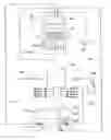 Fig. 01 - Electronic pulsing of chemical with seed