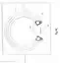 Fig. 07 - Electronic pulsing of chemical with seed