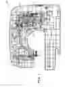 Fig. 02 - Pattern generating mechanism for sewing machine