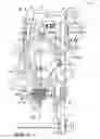 Fig. 03 - Pattern generating mechanism for sewing machine