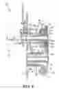 Fig. 05 - Pattern generating mechanism for sewing machine