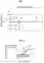 Fig. 02 - Manufacturing system and manufacturing method for sheet-like structure
