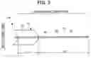 Fig. 03 - Manufacturing system and manufacturing method for sheet-like structure